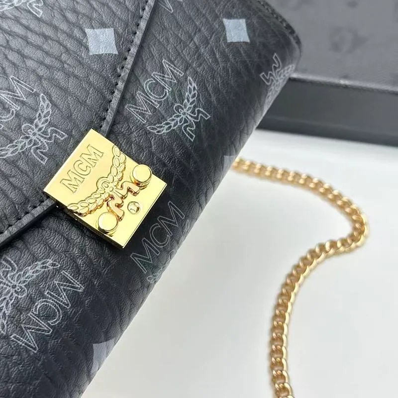 All Categories MCM Women’s Bags and Wallets MCM 0013