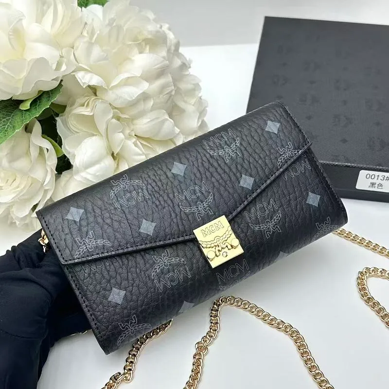 All Categories MCM Women’s Bags and Wallets MCM 0013