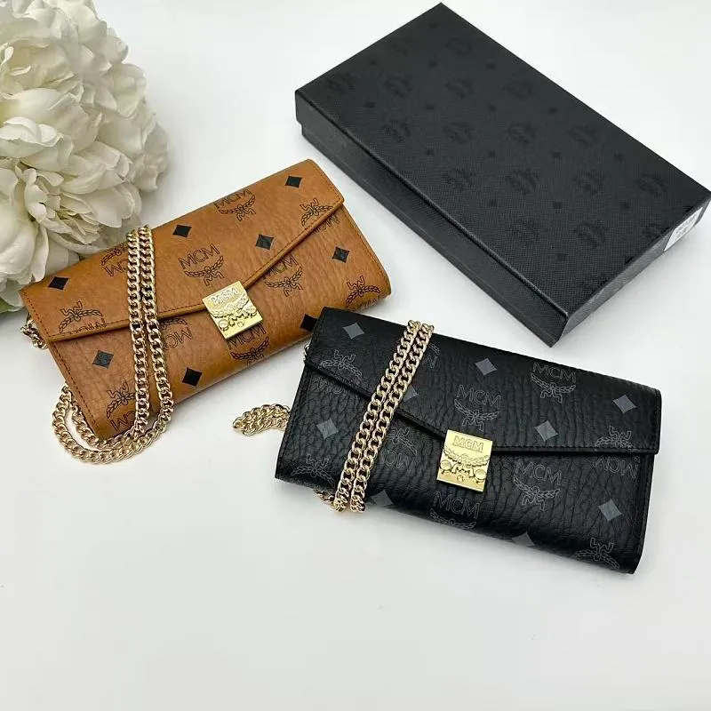 All Categories MCM Women’s Bags and Wallets MCM 0013