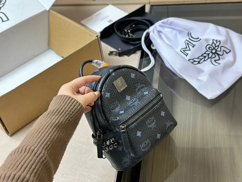 All Categories MCM Women’s Bags and Wallets MCM 280