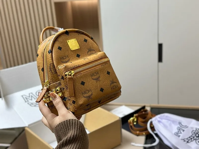 All Categories MCM Women’s Bags and Wallets MCM 280