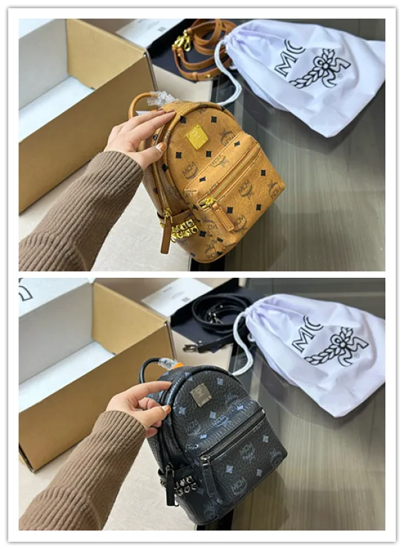 All Categories MCM Women’s Bags and Wallets MCM 280