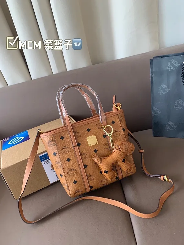 All Categories MCM Women’s Bags and Wallets MCM 88077
