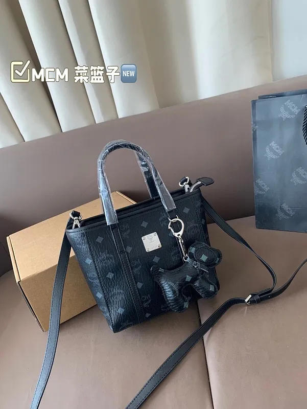 All Categories MCM Women’s Bags and Wallets MCM 88077