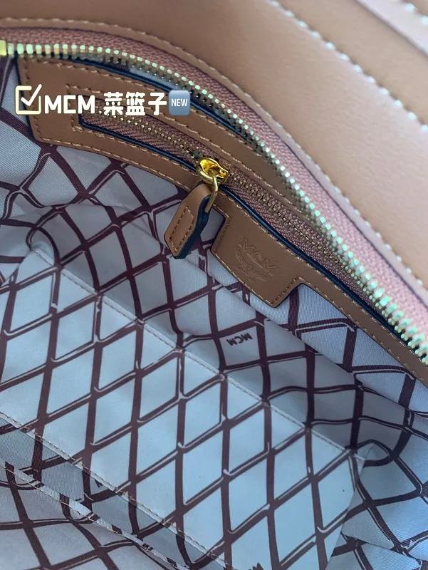 All Categories MCM Women’s Bags and Wallets MCM 88077