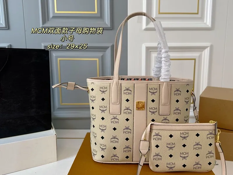 All Categories MCM Women’s Bags and Wallets MCM 88102
