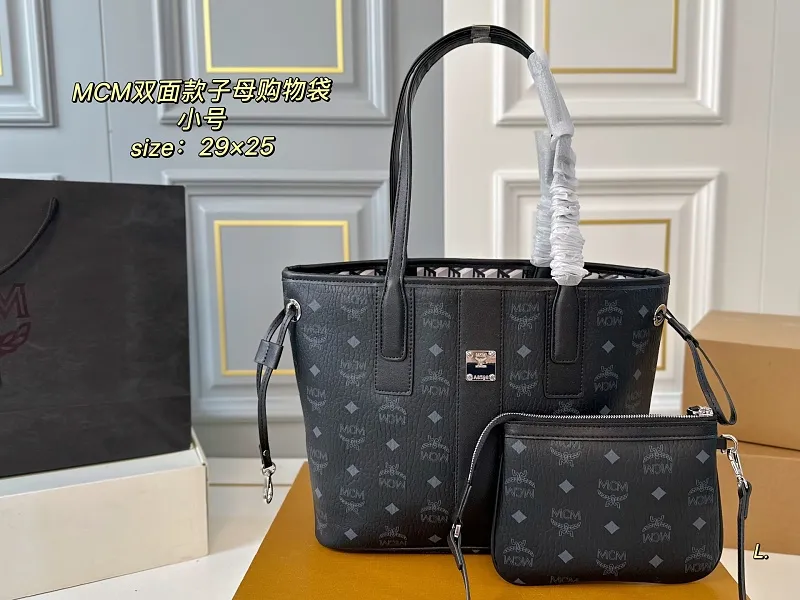 All Categories MCM Women’s Bags and Wallets MCM 88102