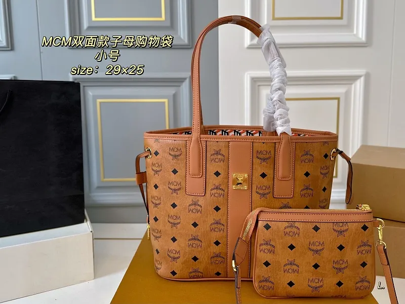 All Categories MCM Women’s Bags and Wallets MCM 88102