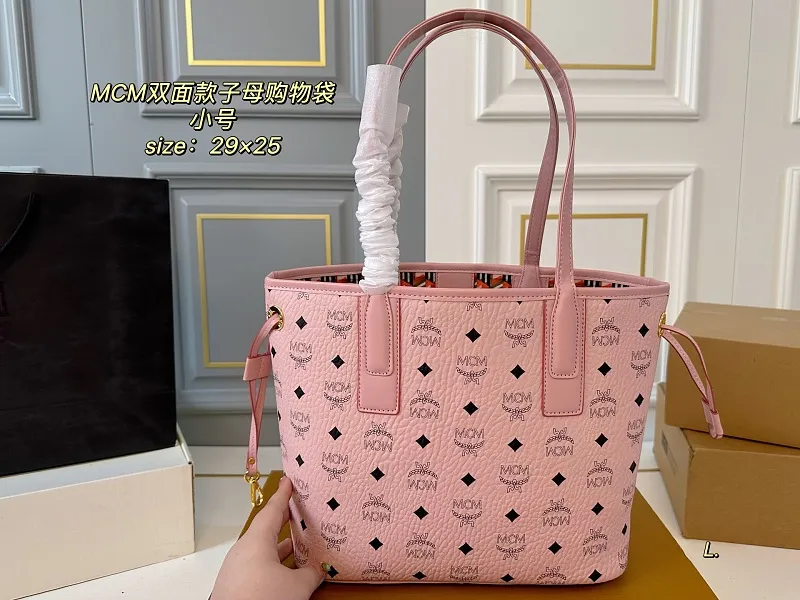 All Categories MCM Women’s Bags and Wallets MCM 88102
