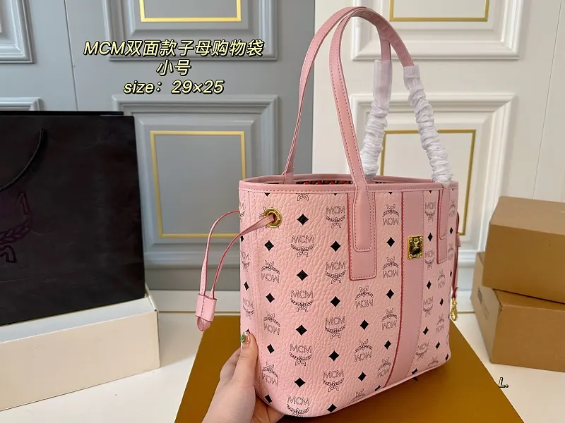 All Categories MCM Women’s Bags and Wallets MCM 88102