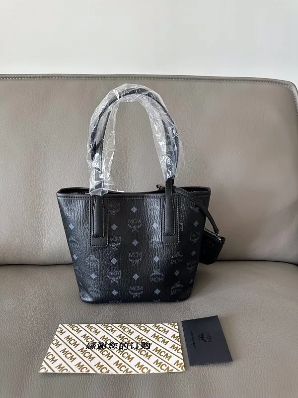 All Categories MCM Women’s Bags and Wallets MCM 65034
