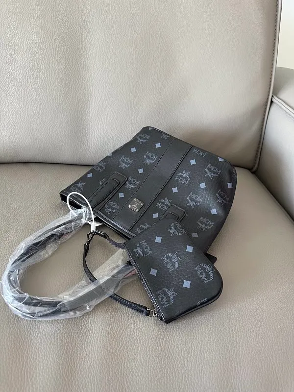 All Categories MCM Women’s Bags and Wallets MCM 65034