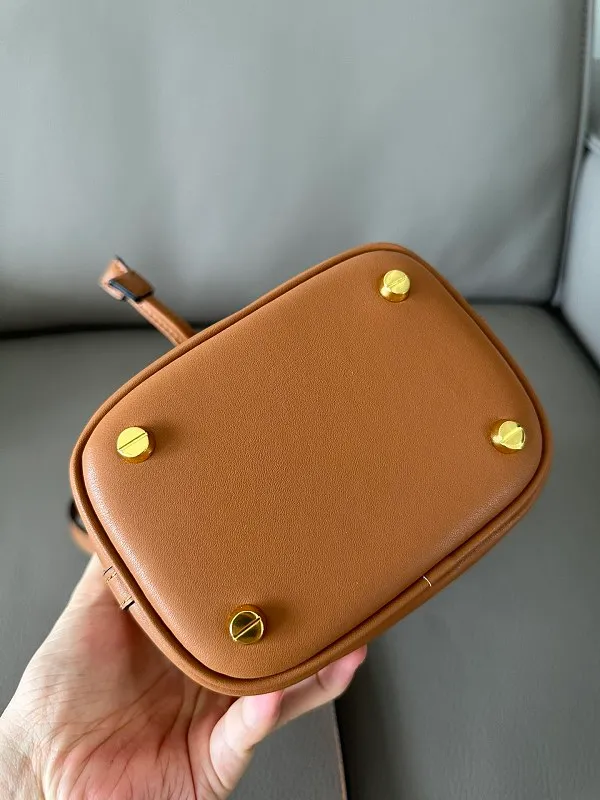 All Categories MCM Women’s Bags and Wallets MCM 65028