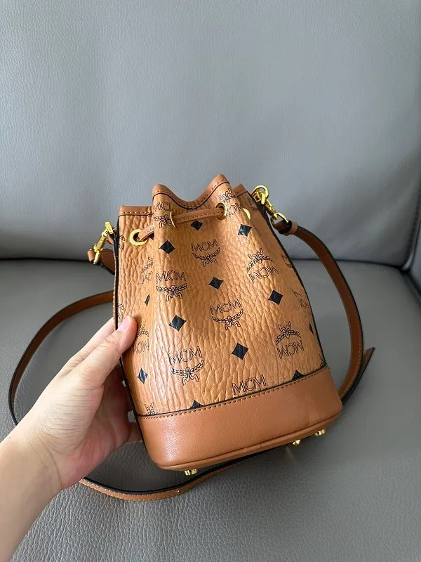All Categories MCM Women’s Bags and Wallets MCM 65028
