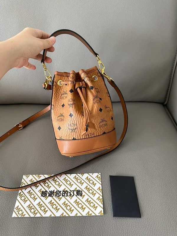 All Categories MCM Women’s Bags and Wallets MCM 65028