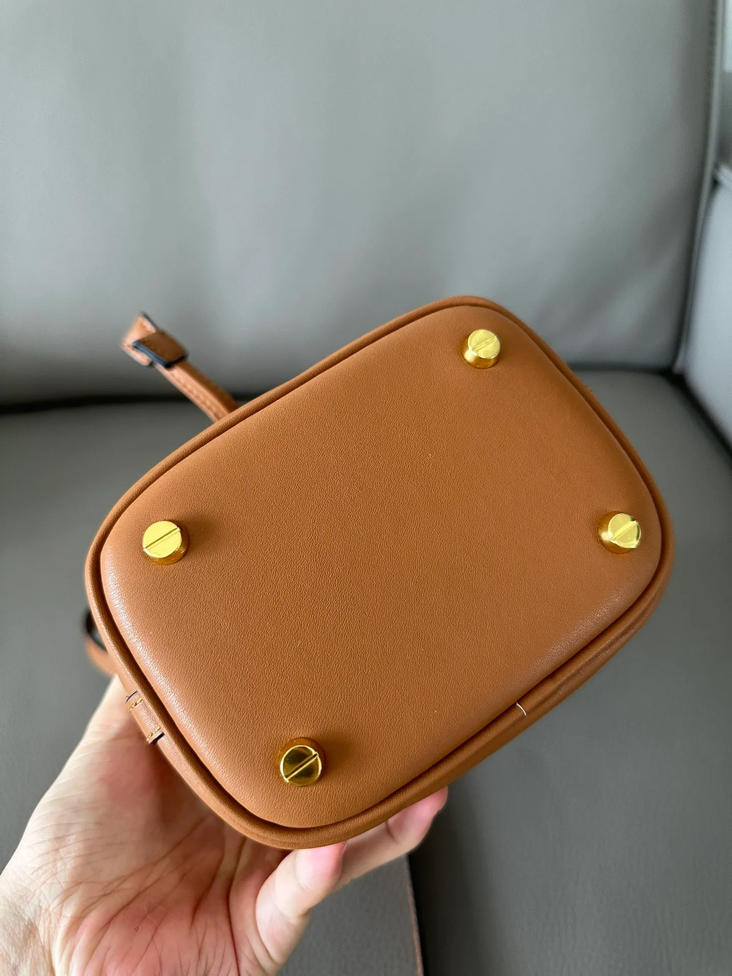 All Categories MCM Women’s Bags and Wallets MCM 65028