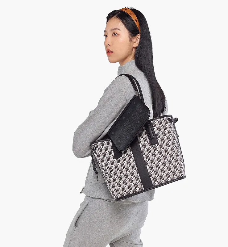 All Categories MCM Women’s Bags and Wallets MCM 65033