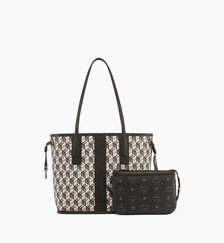 All Categories MCM Women’s Bags and Wallets MCM 65033