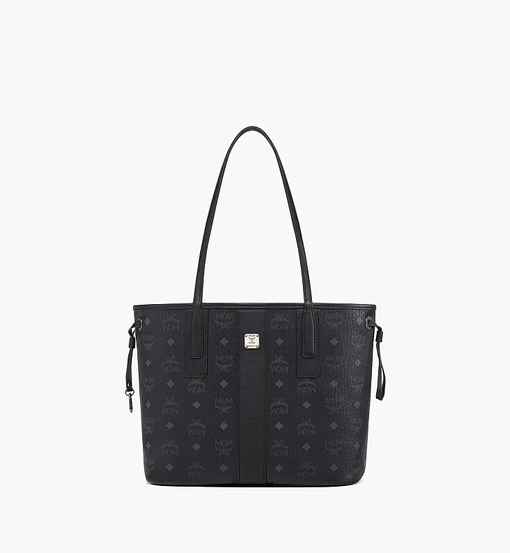 All Categories MCM Women’s Bags and Wallets MCM 65033