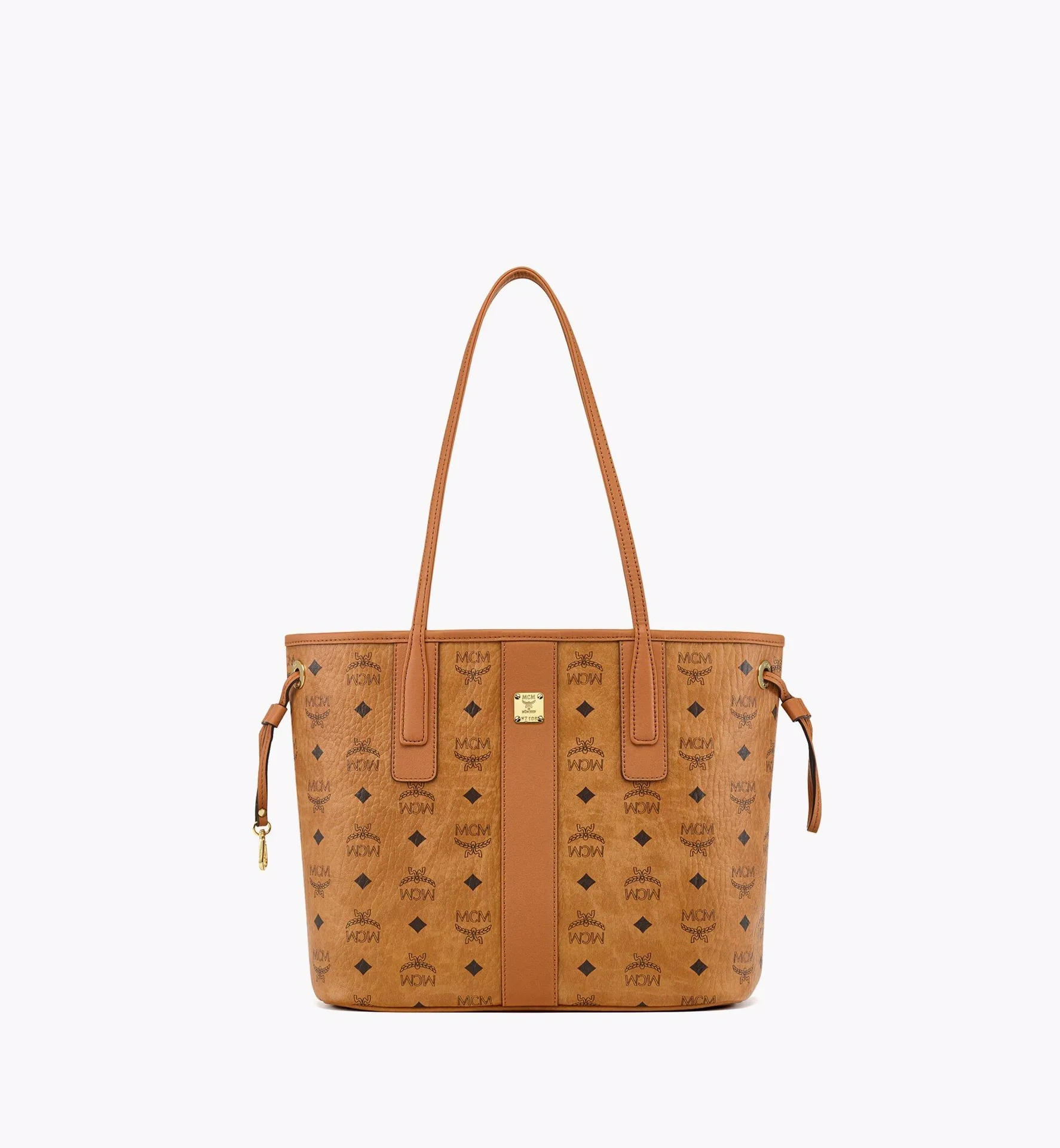All Categories MCM Women’s Bags and Wallets MCM 65033