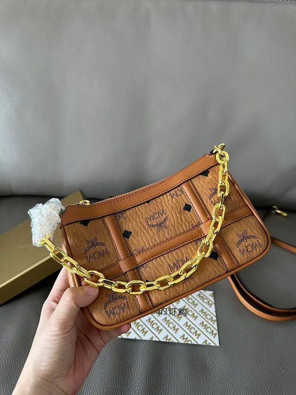 All Categories MCM Women’s Bags and Wallets MCM 65026
