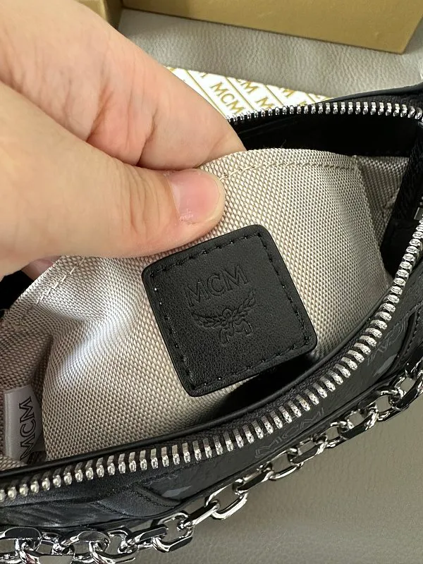 All Categories MCM Women’s Bags and Wallets MCM 65026