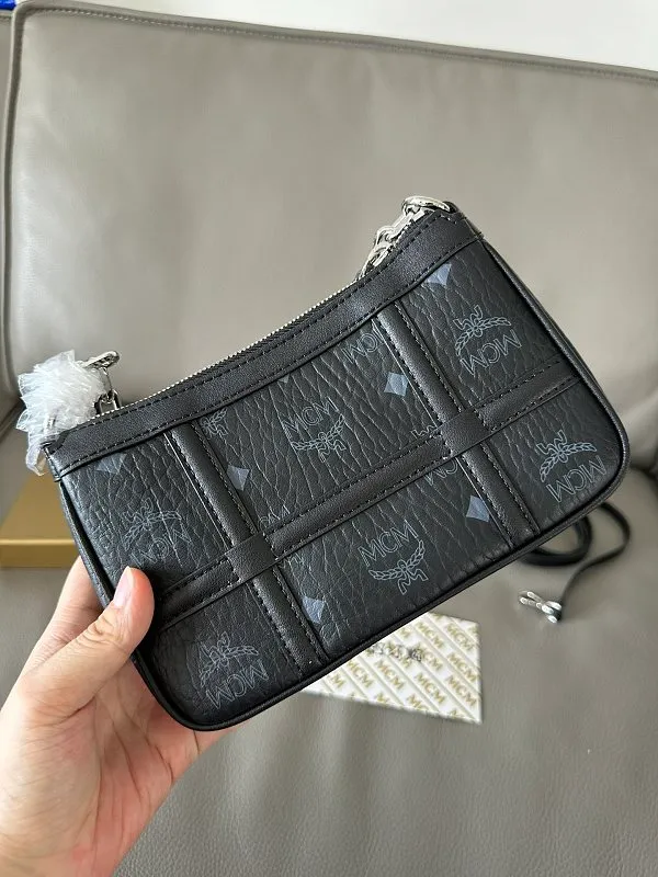 All Categories MCM Women’s Bags and Wallets MCM 65026