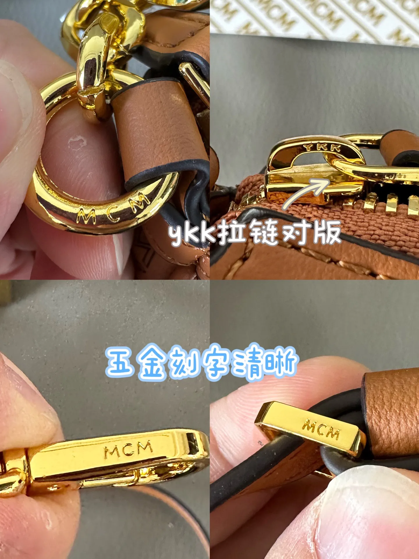 All Categories MCM Women’s Bags and Wallets MCM 65026