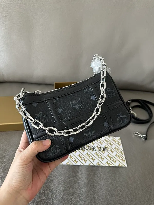All Categories MCM Women’s Bags and Wallets MCM 65026