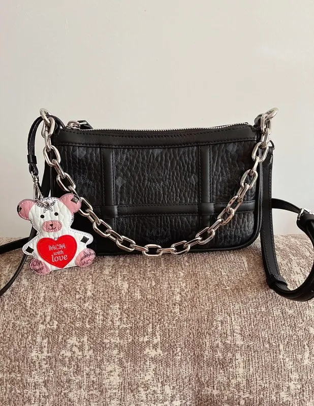 All Categories MCM Women’s Bags and Wallets MCM 65026