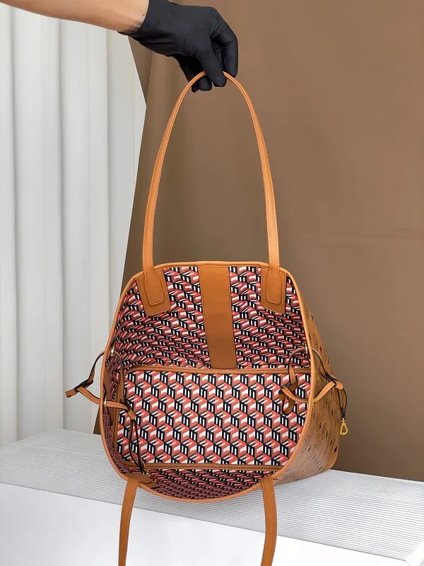 All Categories MCM Women’s Bags and Wallets MCM 361