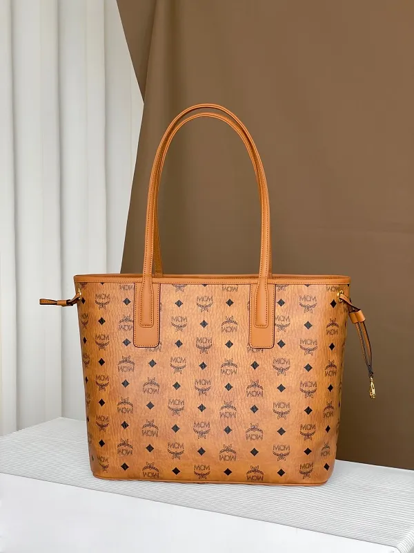 All Categories MCM Women’s Bags and Wallets MCM 361
