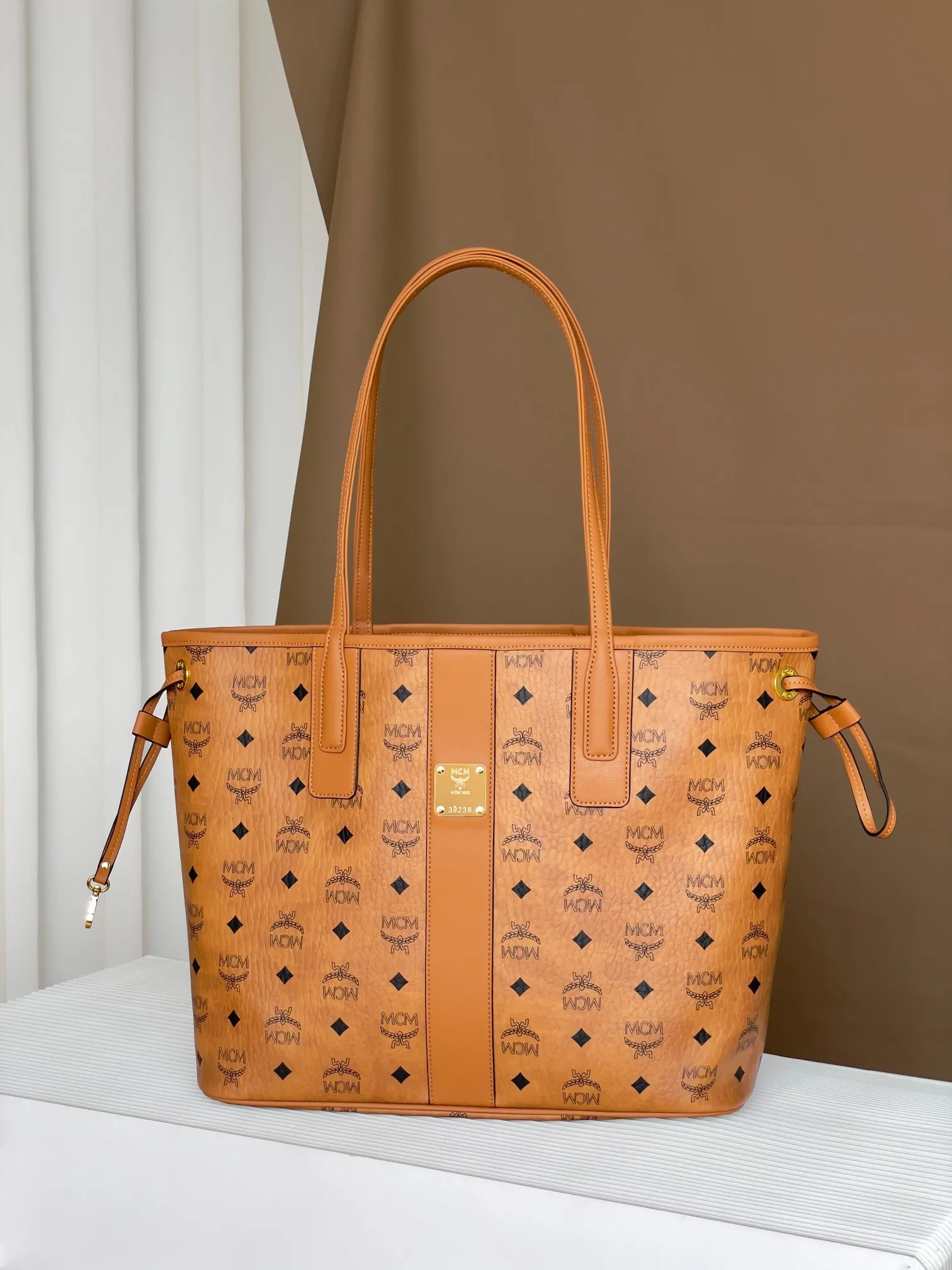 All Categories MCM Women’s Bags and Wallets MCM 361