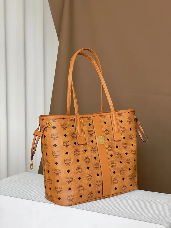 All Categories MCM Women’s Bags and Wallets MCM 361