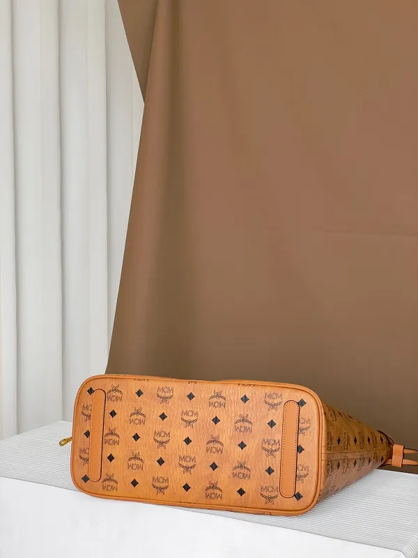 All Categories MCM Women’s Bags and Wallets MCM 361