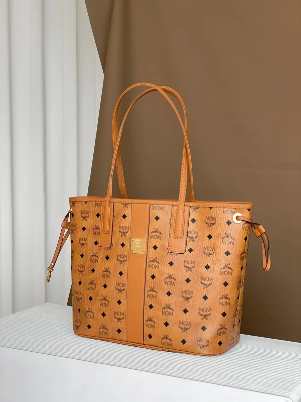 All Categories MCM Women’s Bags and Wallets MCM 361