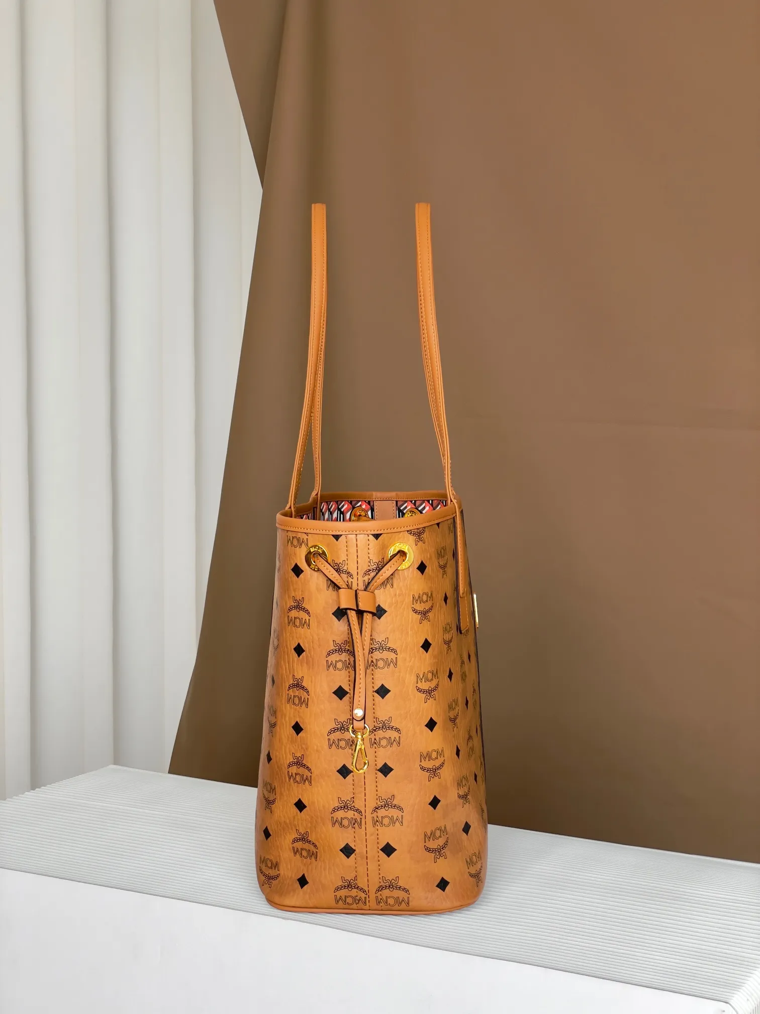 All Categories MCM Women’s Bags and Wallets MCM 361