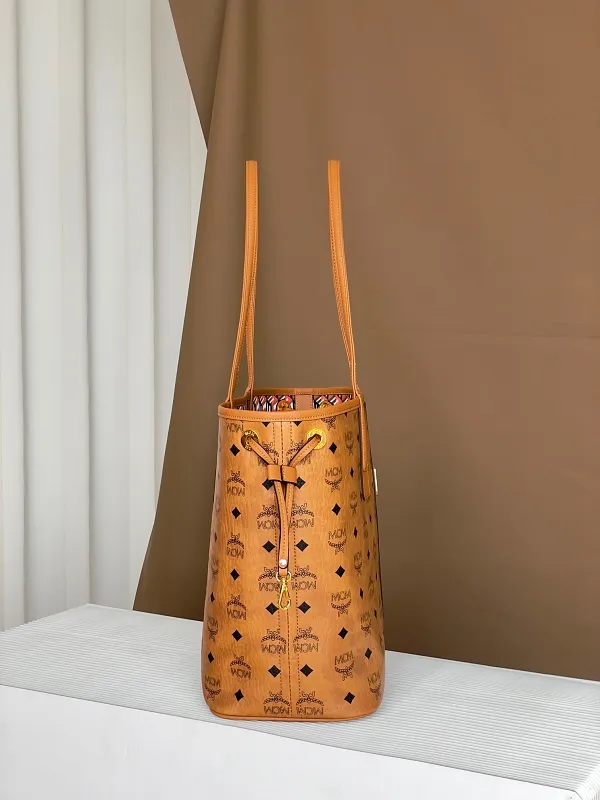 All Categories MCM Women’s Bags and Wallets MCM 361