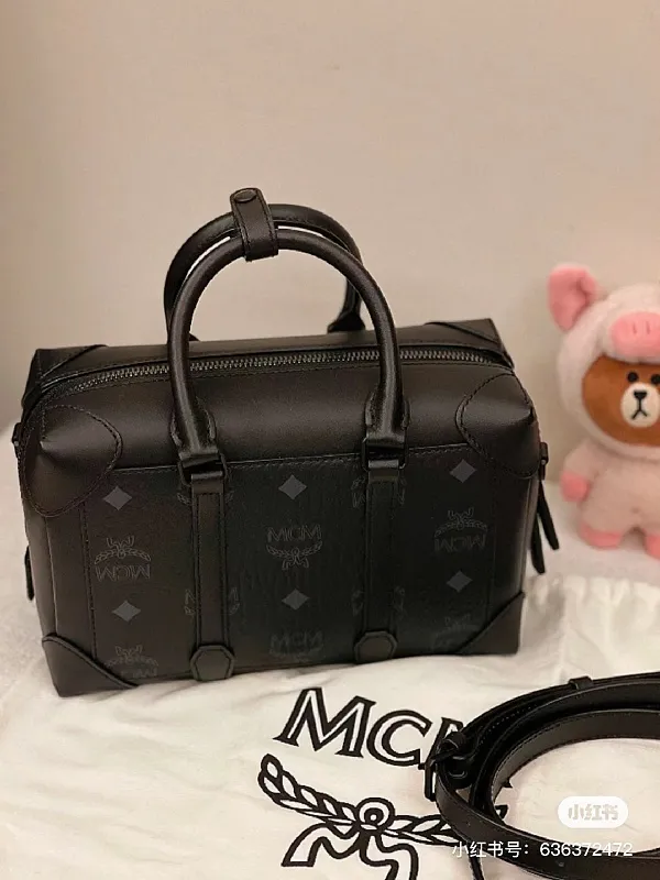 All Categories MCM Women's Bags and Wallets MCM 65014
