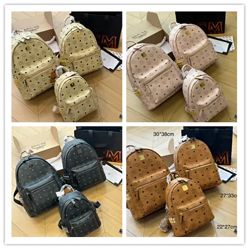 All Categories MCM Women’s Bags and Wallets MCM 2721