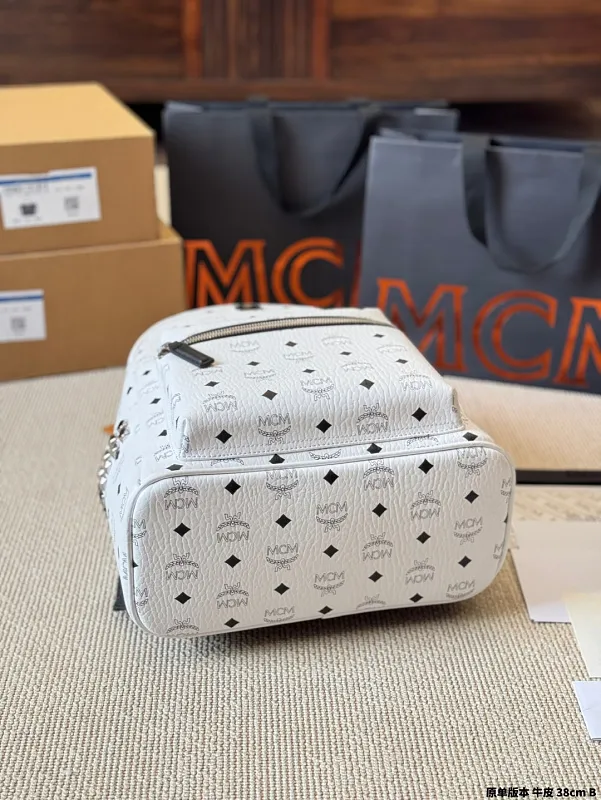 All Categories MCM Women’s Bags and Wallets MCM 2721