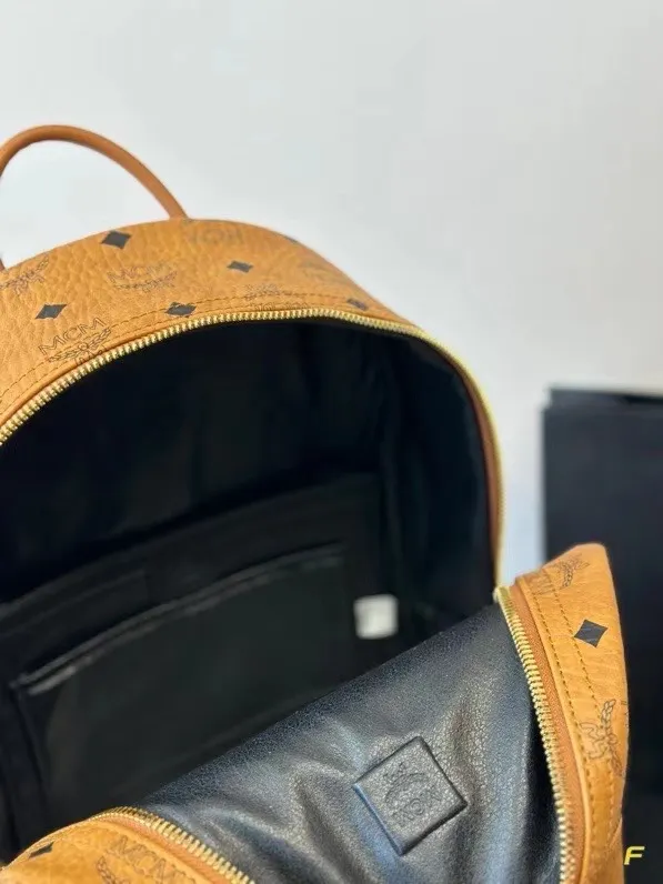 All Categories MCM Women’s Bags and Wallets MCM 2721