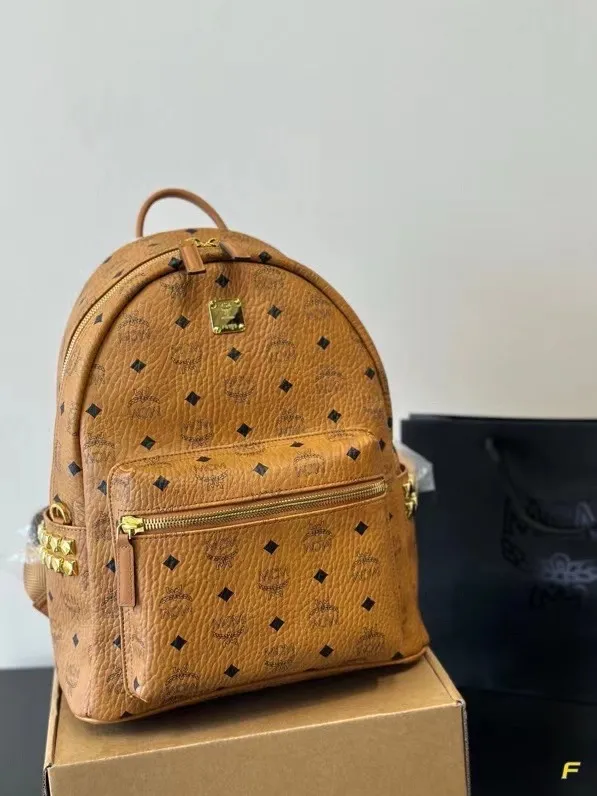 All Categories MCM Women’s Bags and Wallets MCM 2721