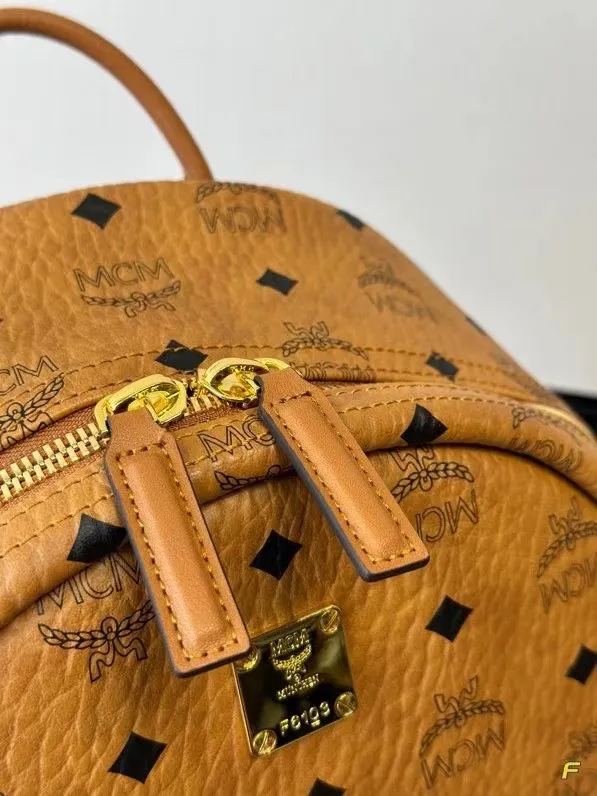 All Categories MCM Women’s Bags and Wallets MCM 2721