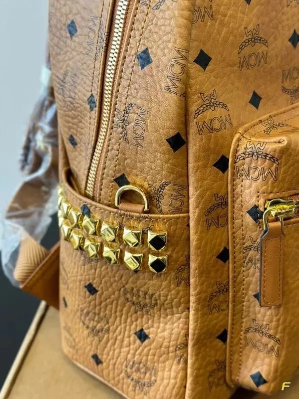 All Categories MCM Women’s Bags and Wallets MCM 2721