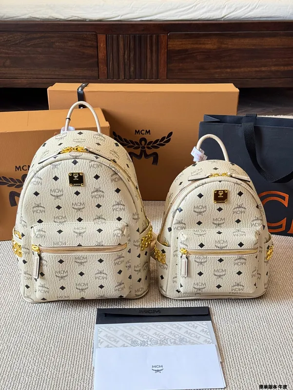 All Categories MCM Women’s Bags and Wallets MCM 2721
