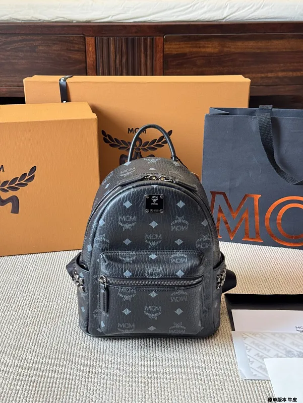 All Categories MCM Women’s Bags and Wallets MCM 2721