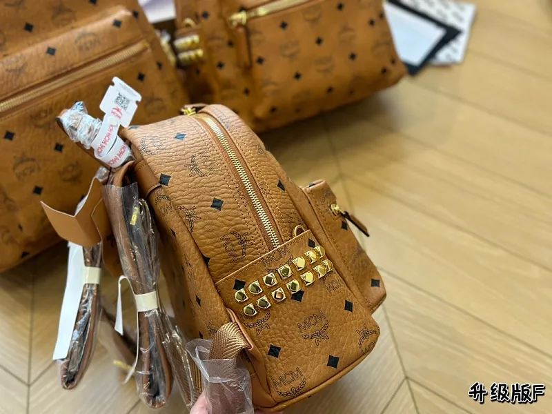 All Categories MCM Women’s Bags and Wallets MCM 2721