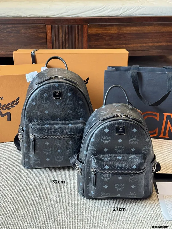 All Categories MCM Women’s Bags and Wallets MCM 2721