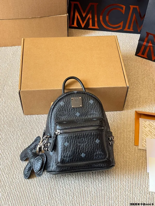 All Categories MCM Women’s Bags and Wallets MCM 2721
